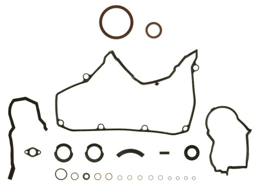 Ajusa 54066800 Conversion Set