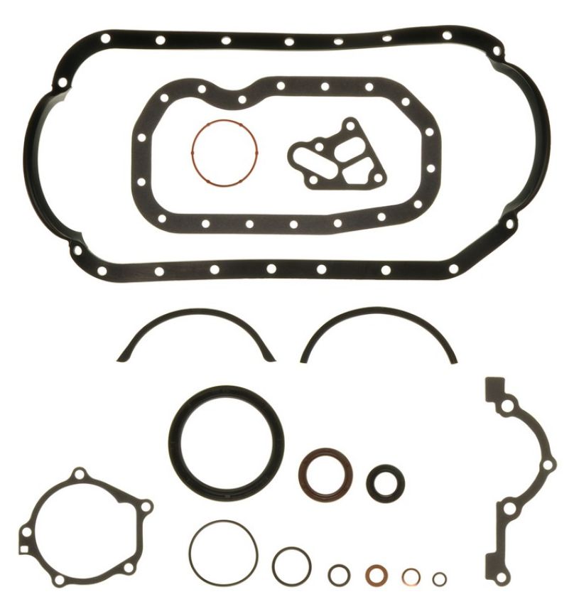 Ajusa 54066900 Conversion Set