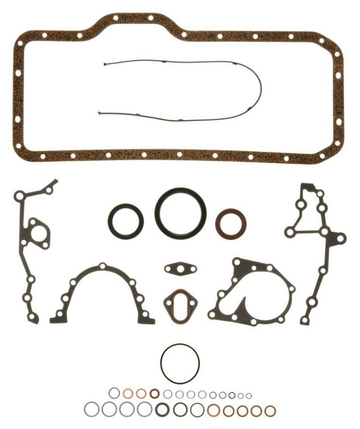 Ajusa 54067300 Conversion Set