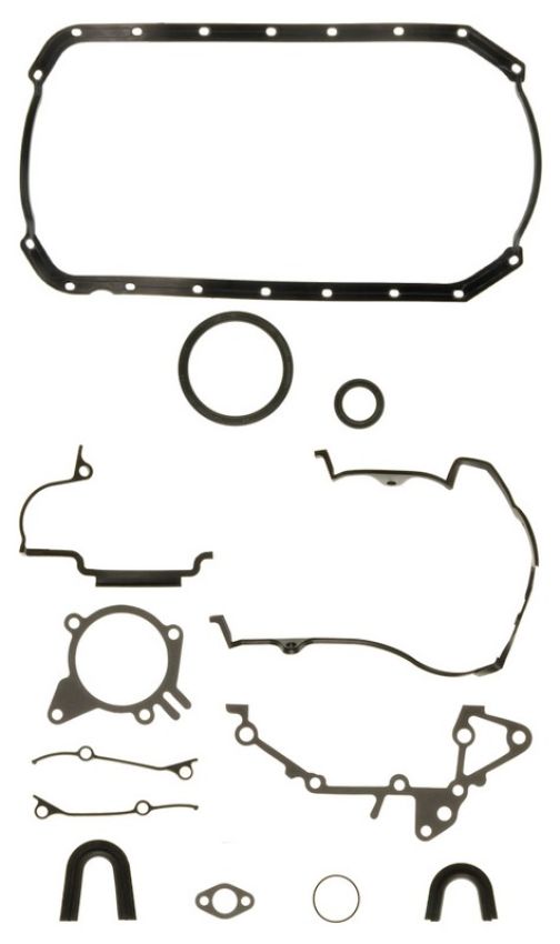 Ajusa 54067700 Conversion Set