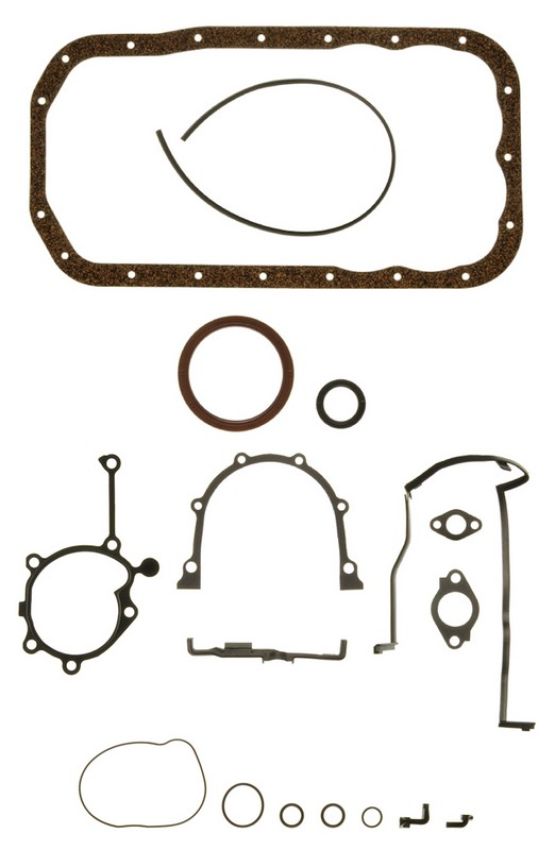 Ajusa 54067900 Conversion Set
