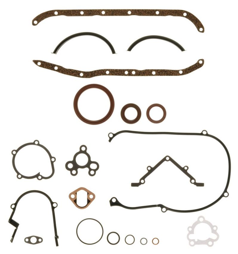 Ajusa 54068200 Conversion Set