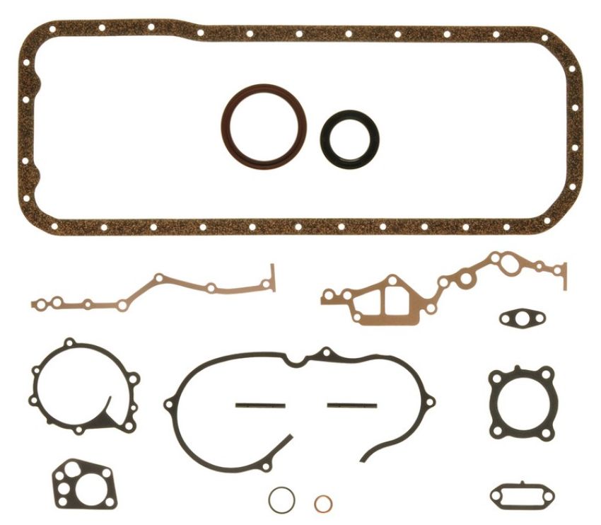 Ajusa 54068600 Conversion Set