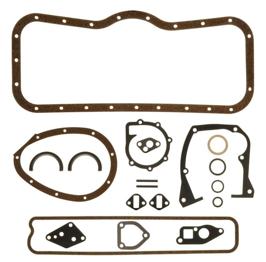Ajusa 54068700 Conversion Set