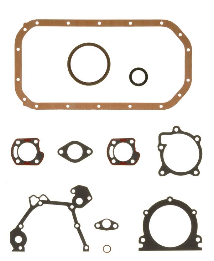 Ajusa 54069600 Conversion Set