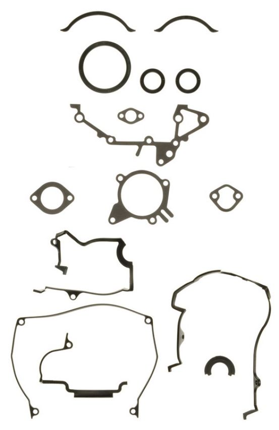 Ajusa 54069700 Conversion Set
