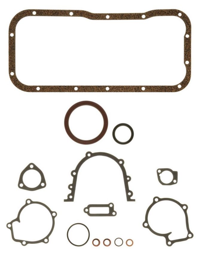 Ajusa 54069800 Conversion Set
