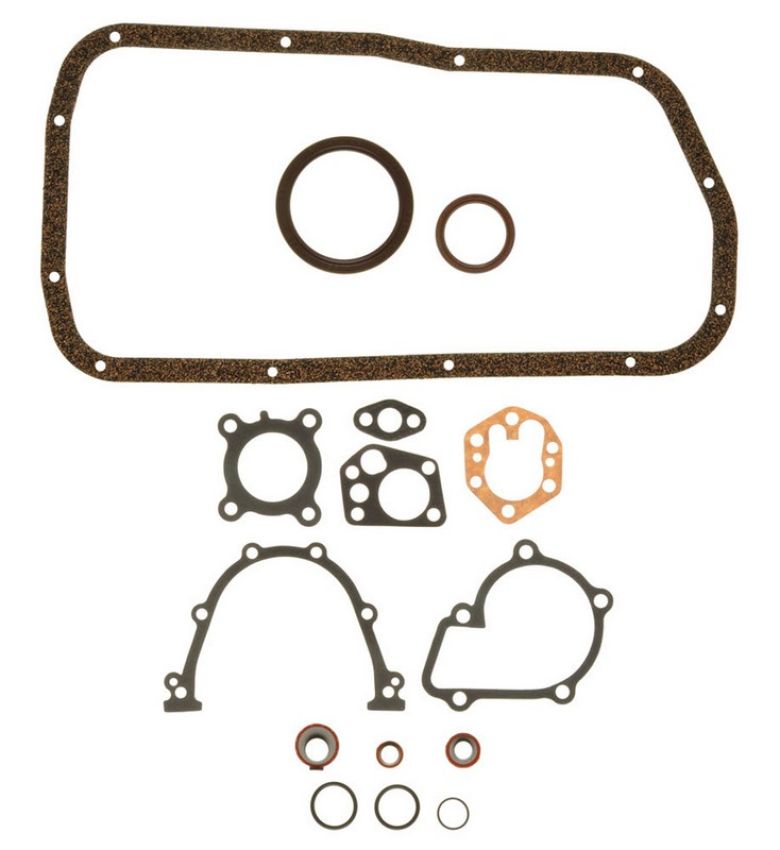 Ajusa 54069900 Conversion Set