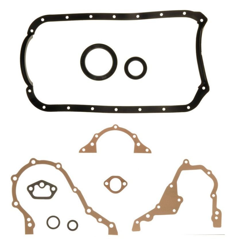 Ajusa 54070300 Conversion Set