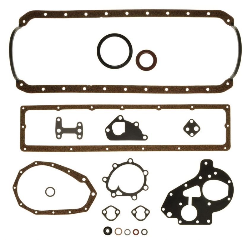 Ajusa 54070600 Conversion Set