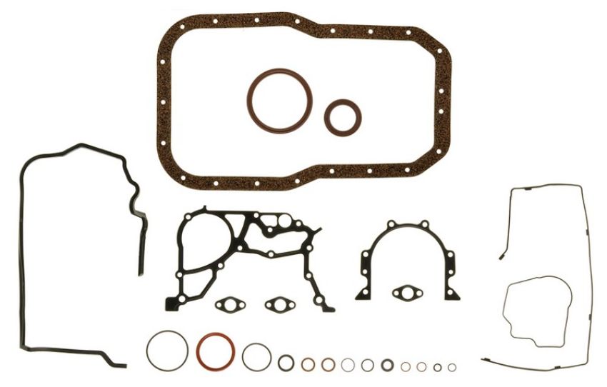 Ajusa 54071300 Conversion Set