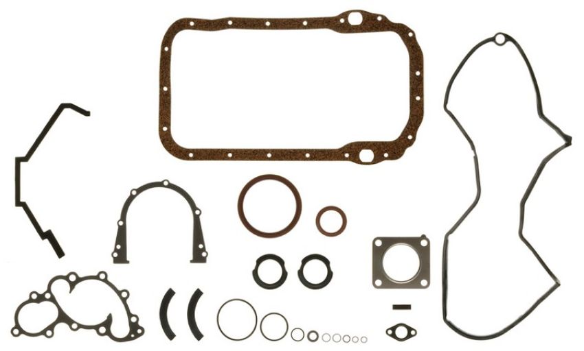 Ajusa 54071400 Conversion Set