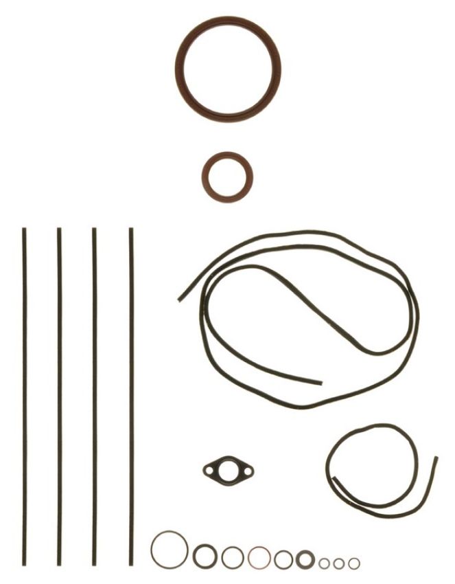 Ajusa 54071600 Conversion Set