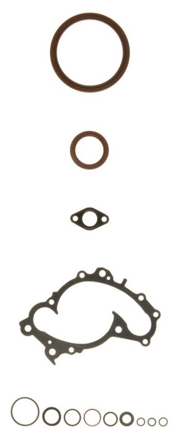 Ajusa 54071700 Conversion Set