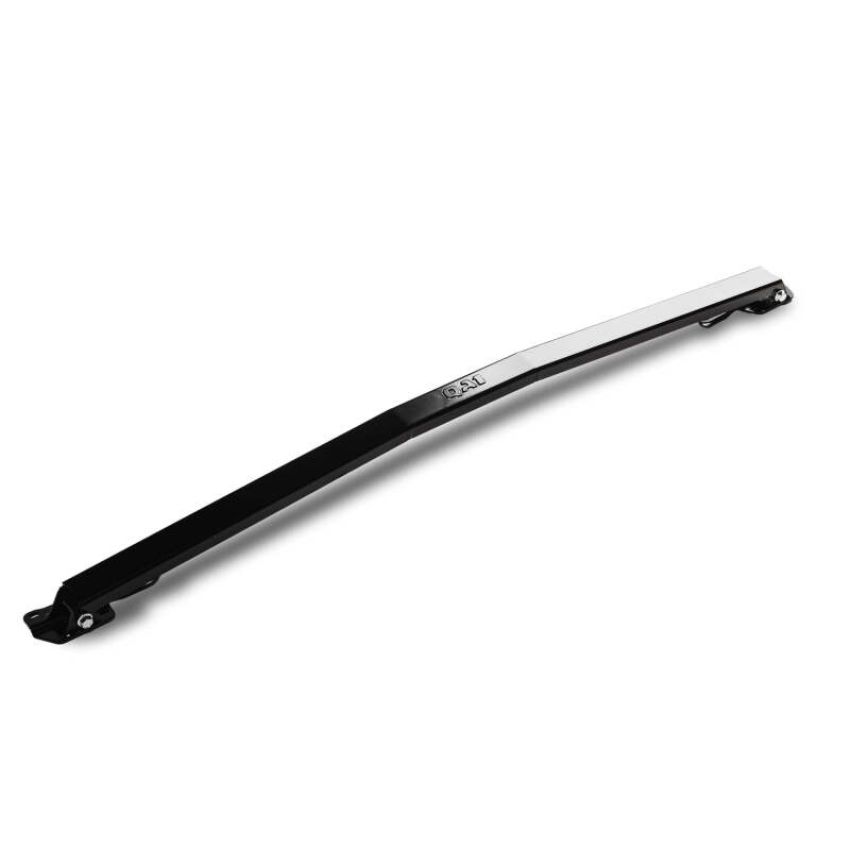 QA1 52121 82-92 Chevrolet Camaro/Pontiac Firebird (F-Body) Strut Tower Brace