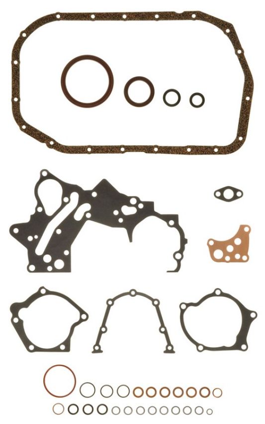 Ajusa 54073000 Conversion Set