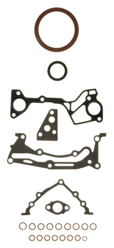 Ajusa 54073200 Conversion Set