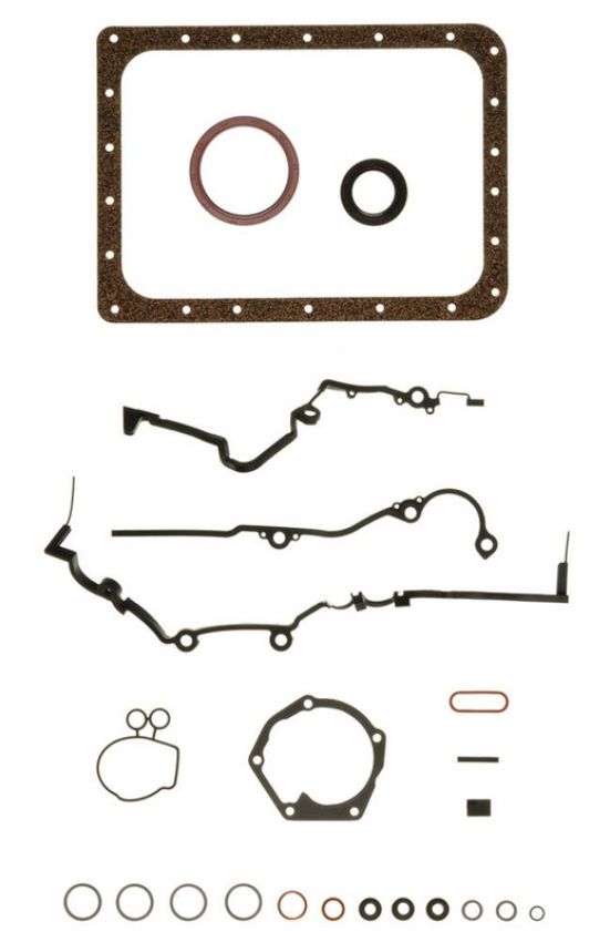 Ajusa 54073300 Conversion Set