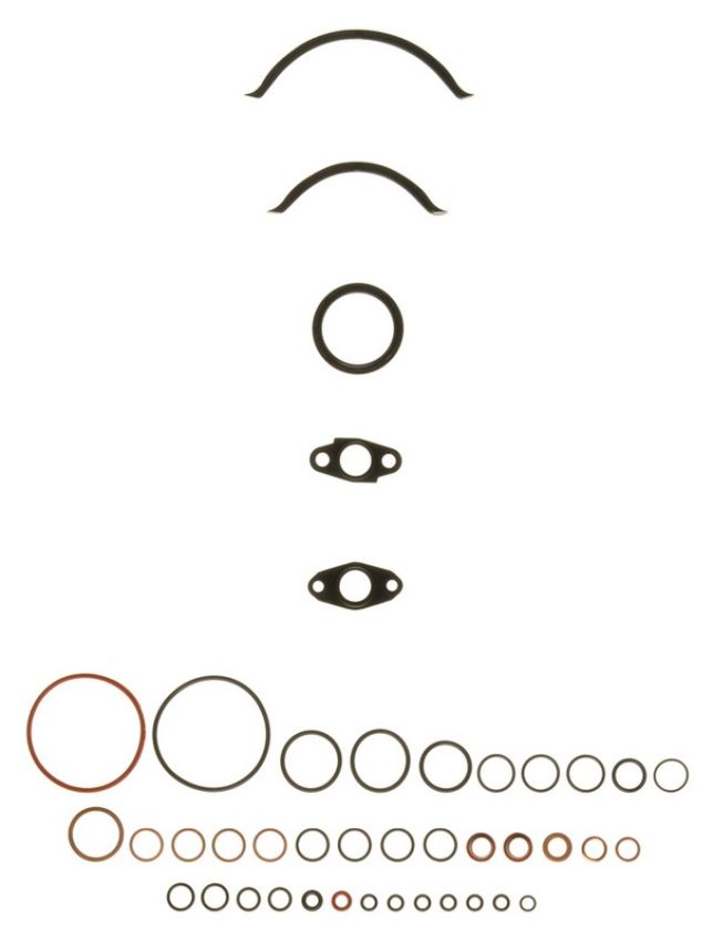 Ajusa 54073700 Conversion Set