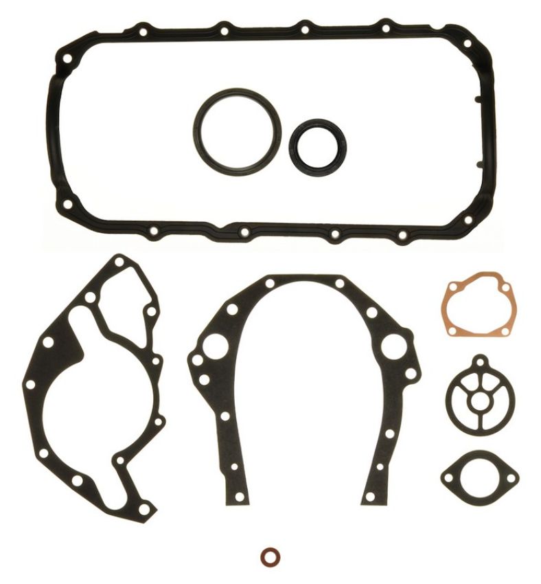 Ajusa 54073900 Conversion Set