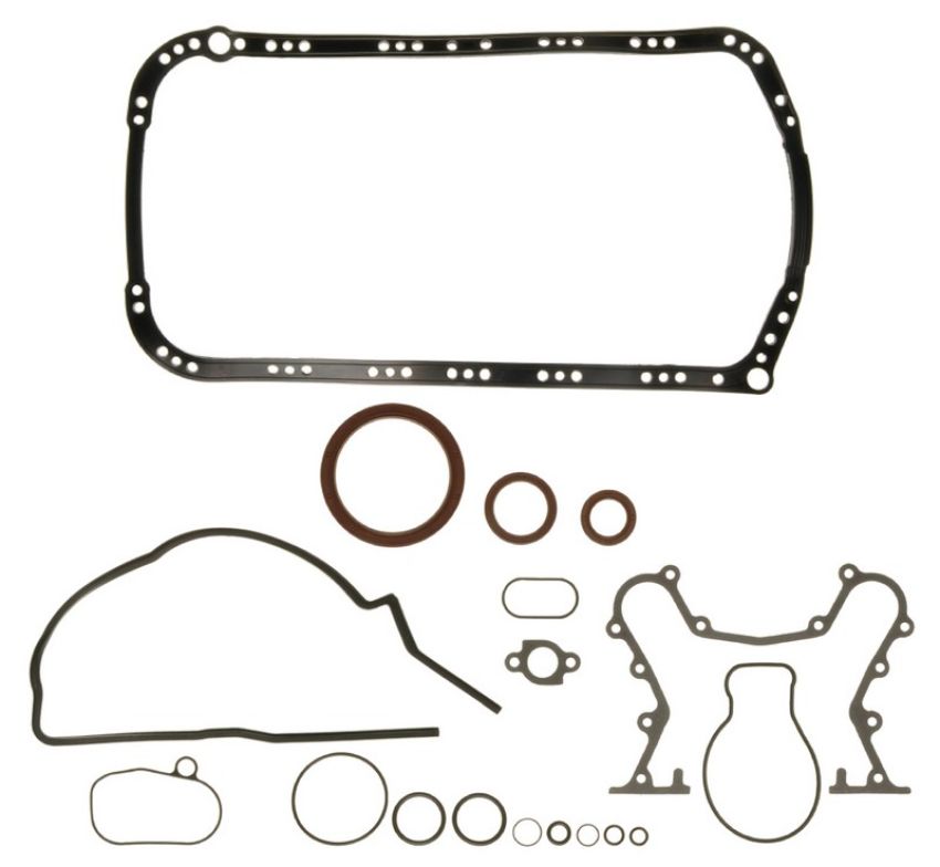 Ajusa 54074100 Conversion Set