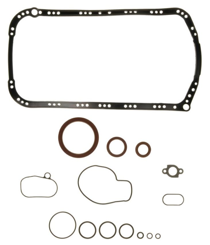 Ajusa 54074200 Conversion Set