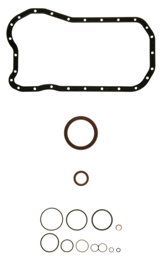Ajusa 54074300 Conversion Set