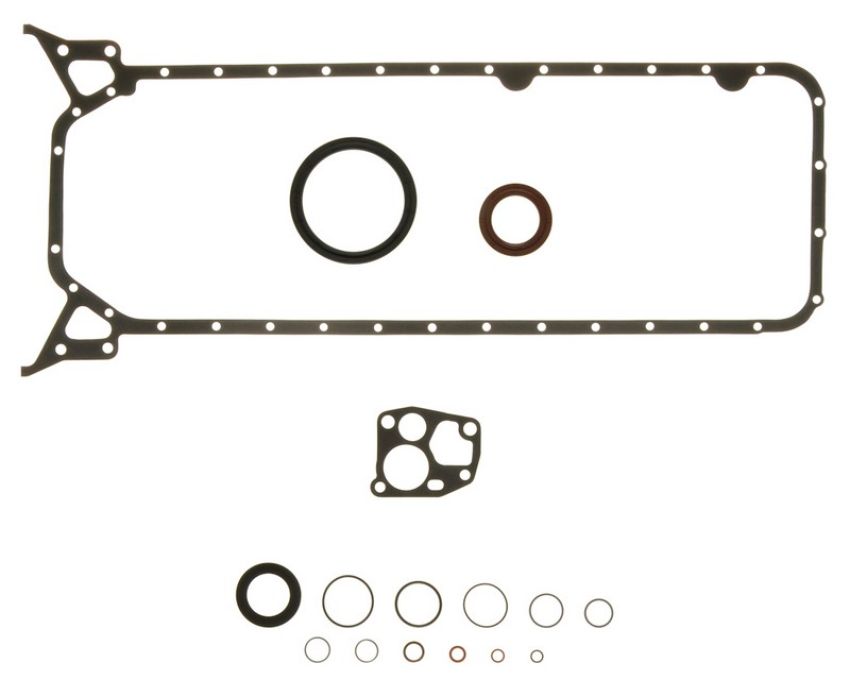 Ajusa 54074400 Conversion Set