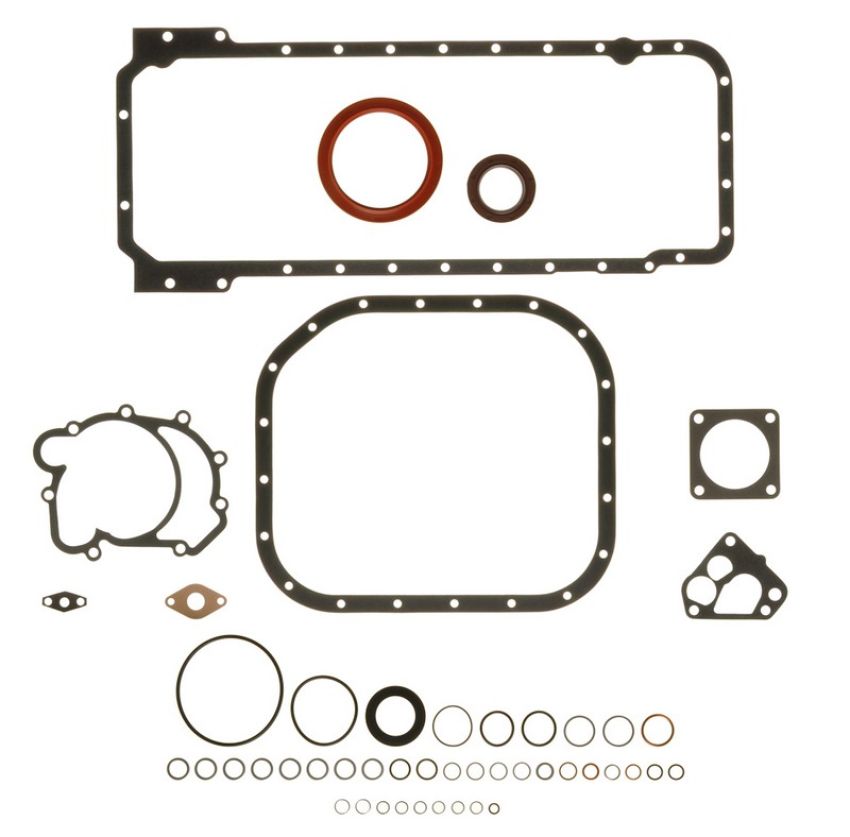 Ajusa 54074500 Conversion Set