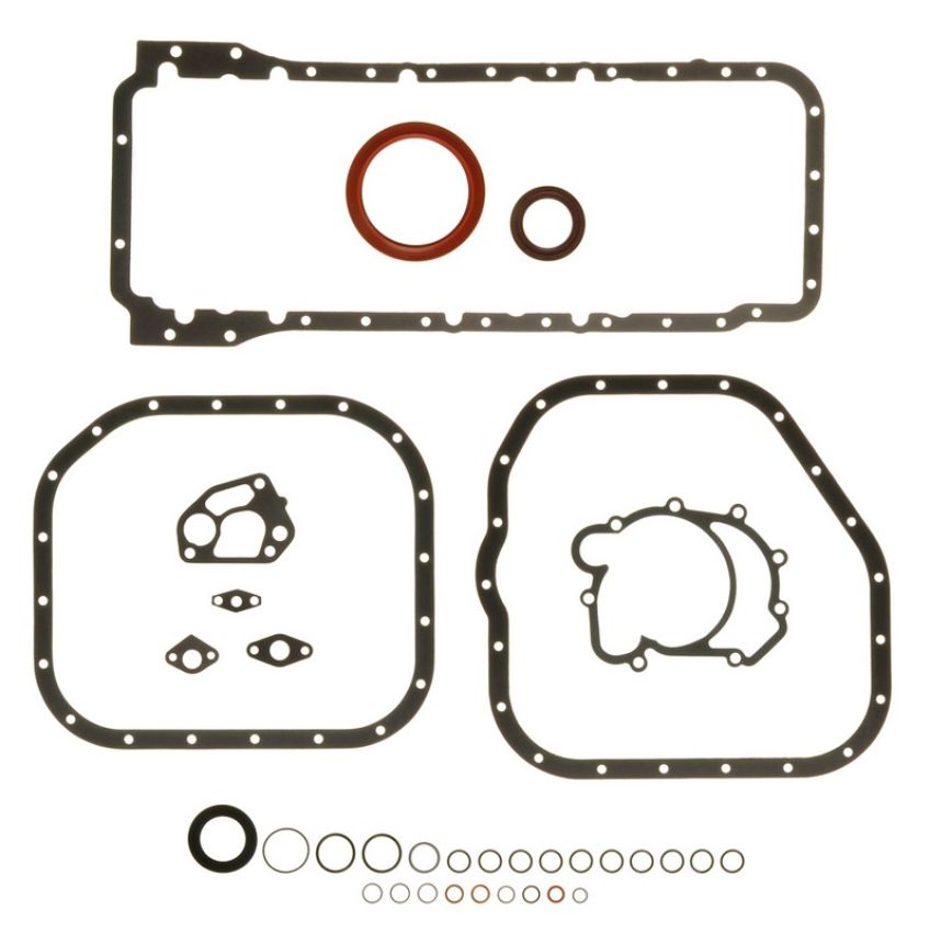 Ajusa 54074600 Conversion Set
