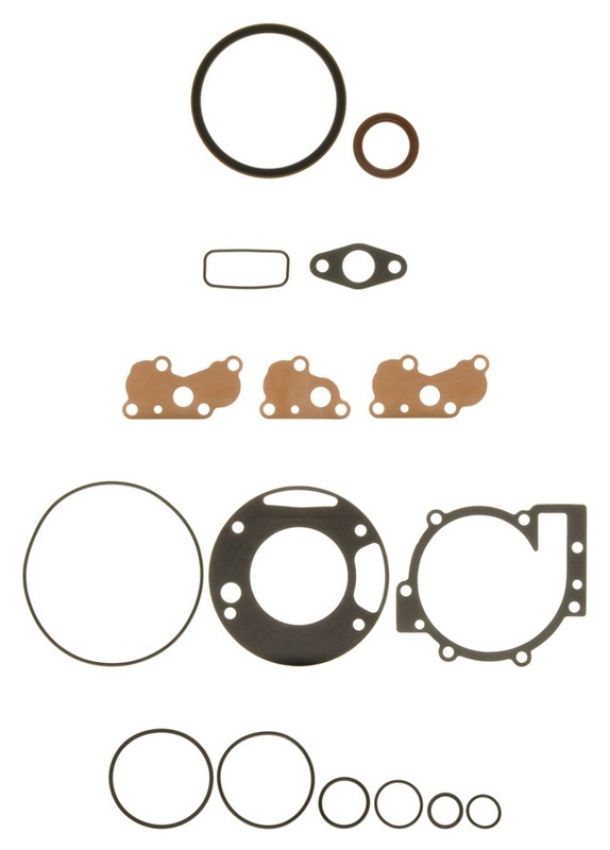 Ajusa 54075000 Conversion Set