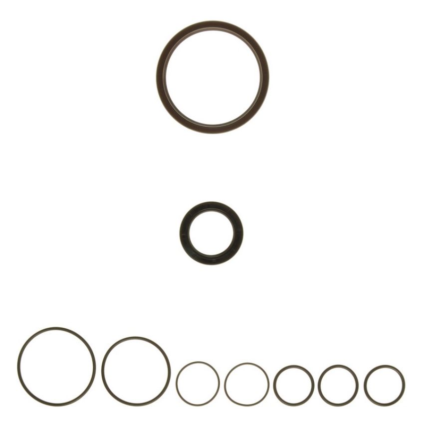 Ajusa 54075400 Conversion Set