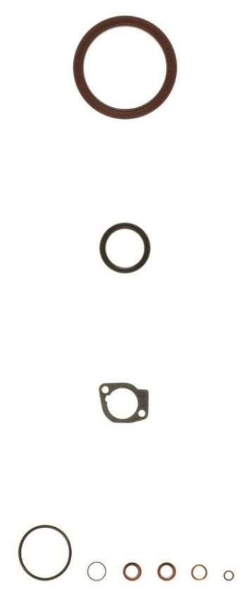 Ajusa 54075500 Conversion Set