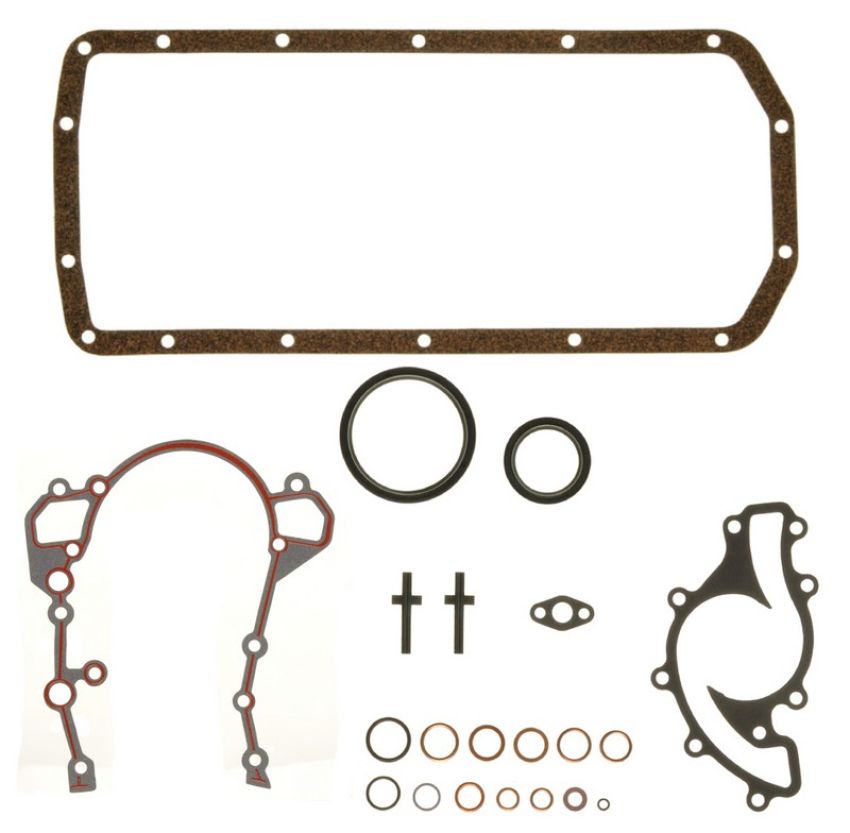 Ajusa 54075700 Conversion Set