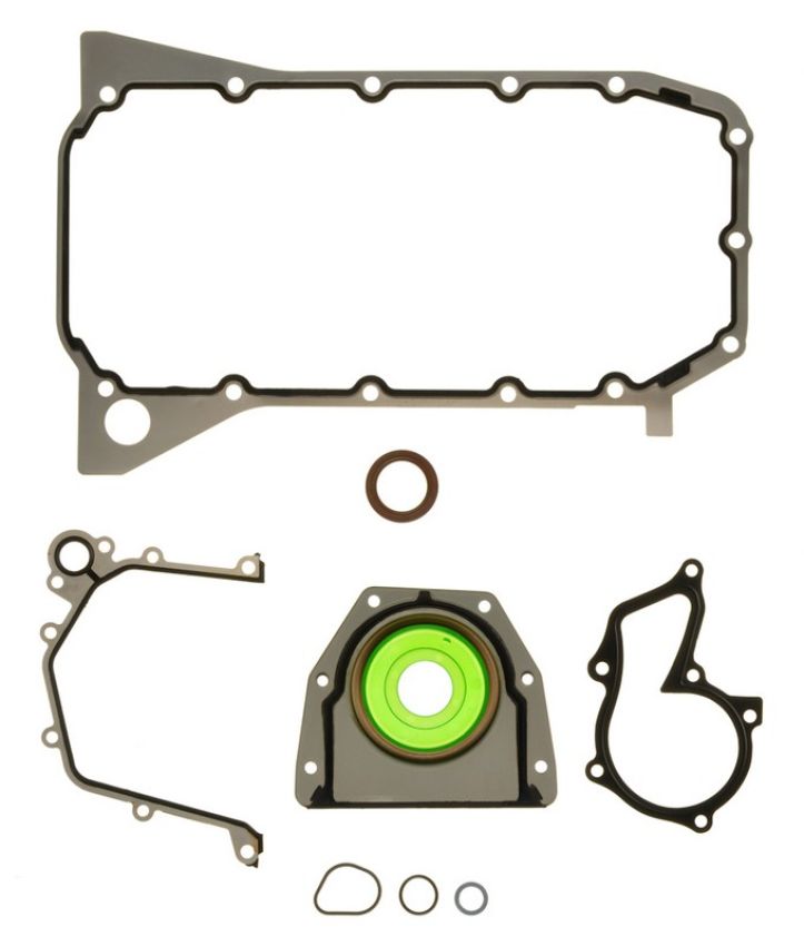 Ajusa 54075800 Conversion Set