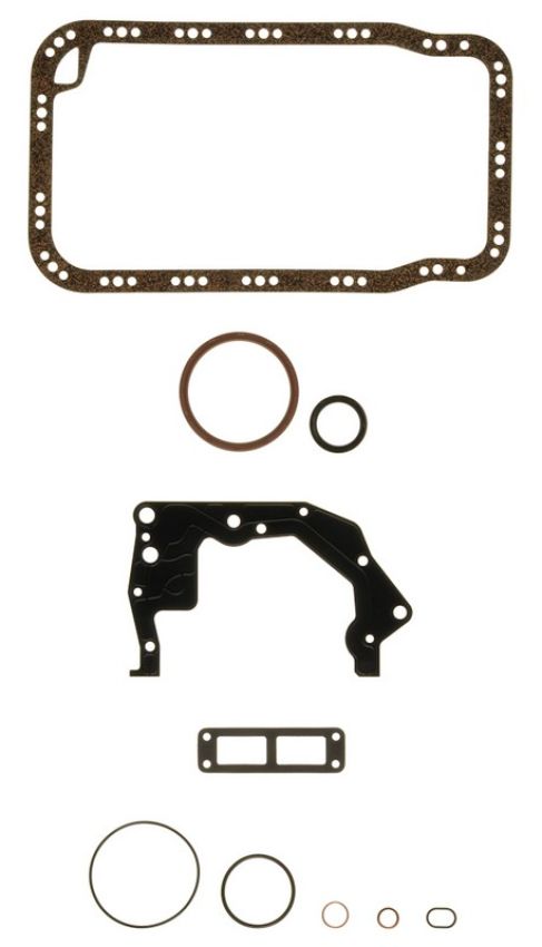Ajusa 54076200 Conversion Set