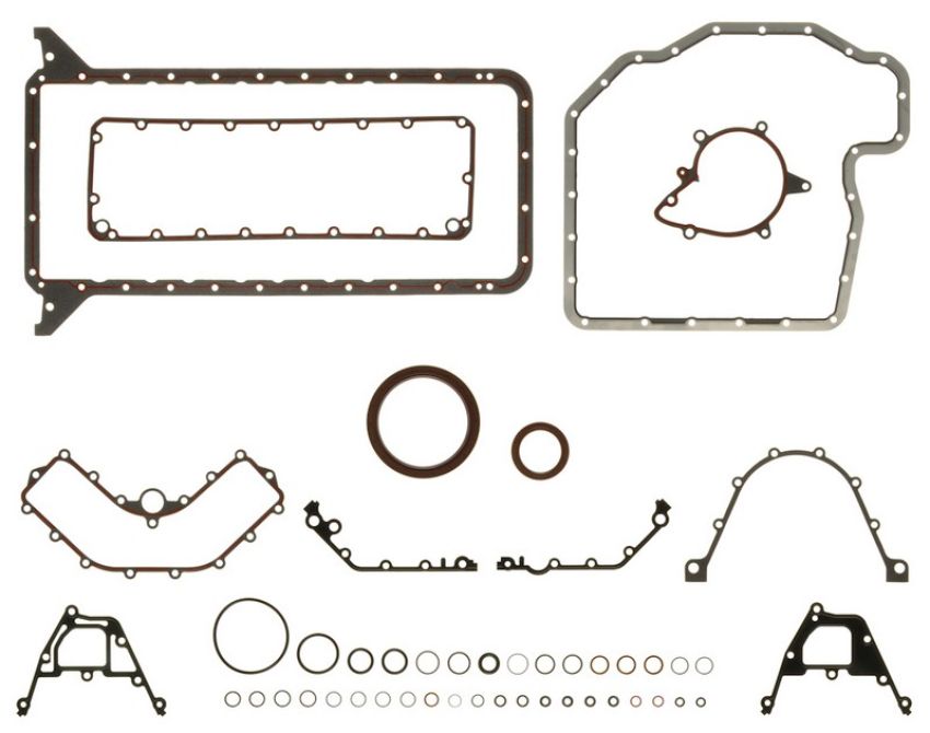 Ajusa 54076400 Conversion Set