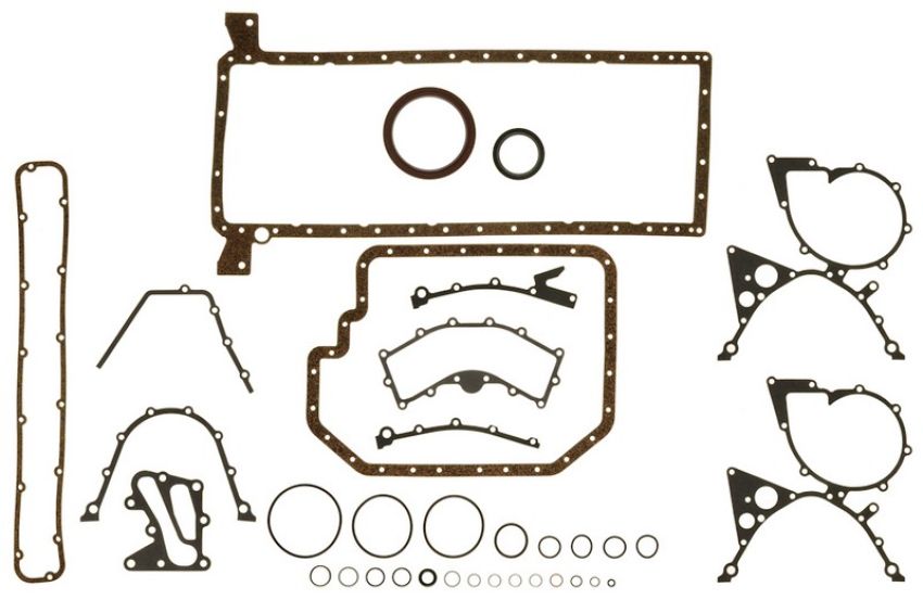 Ajusa 54076500 Conversion Set