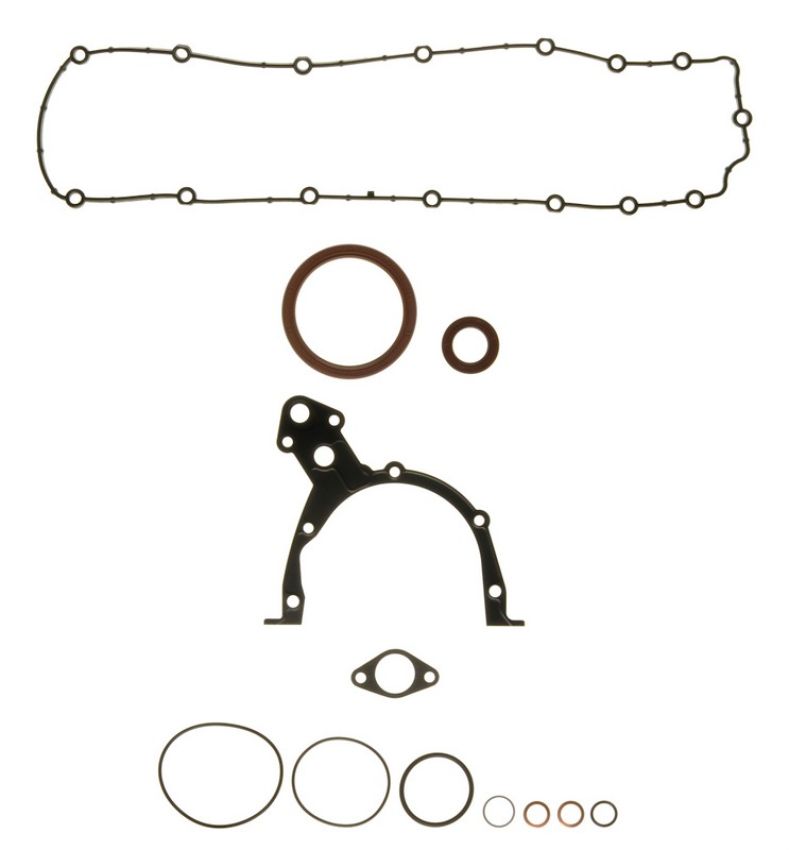 Ajusa 54077400 Conversion Set
