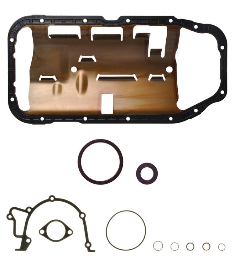 Ajusa 54077500 Conversion Set