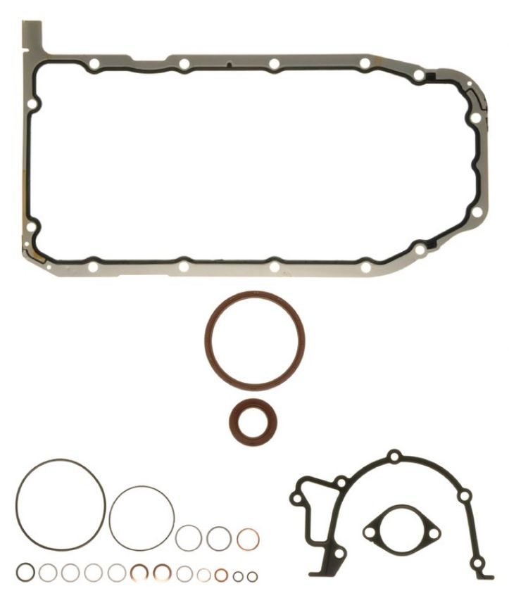 Ajusa 54078200 Conversion Set