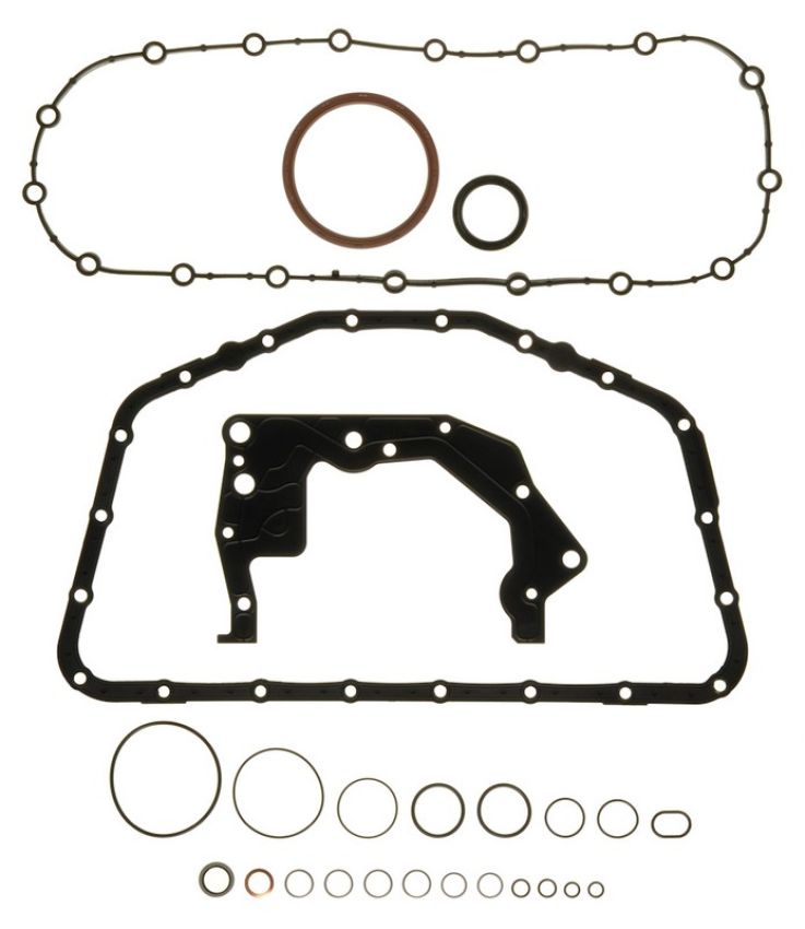 Ajusa 54078400 Conversion Set