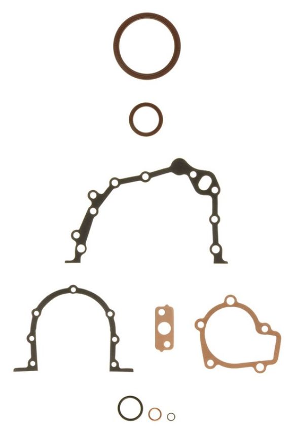 Ajusa 54078600 Conversion Set
