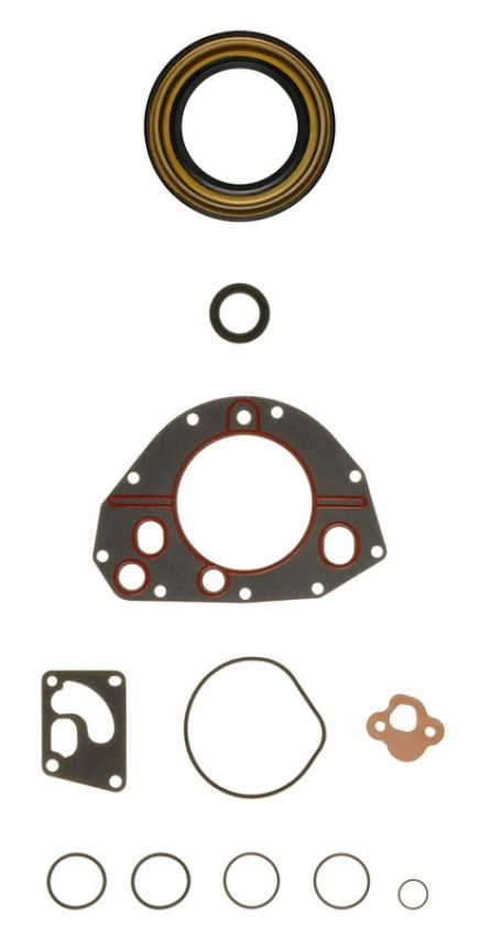 Ajusa 54078900 Conversion Set