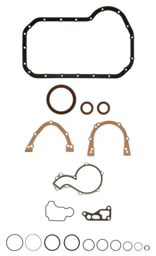 Ajusa 54079500 Conversion Set