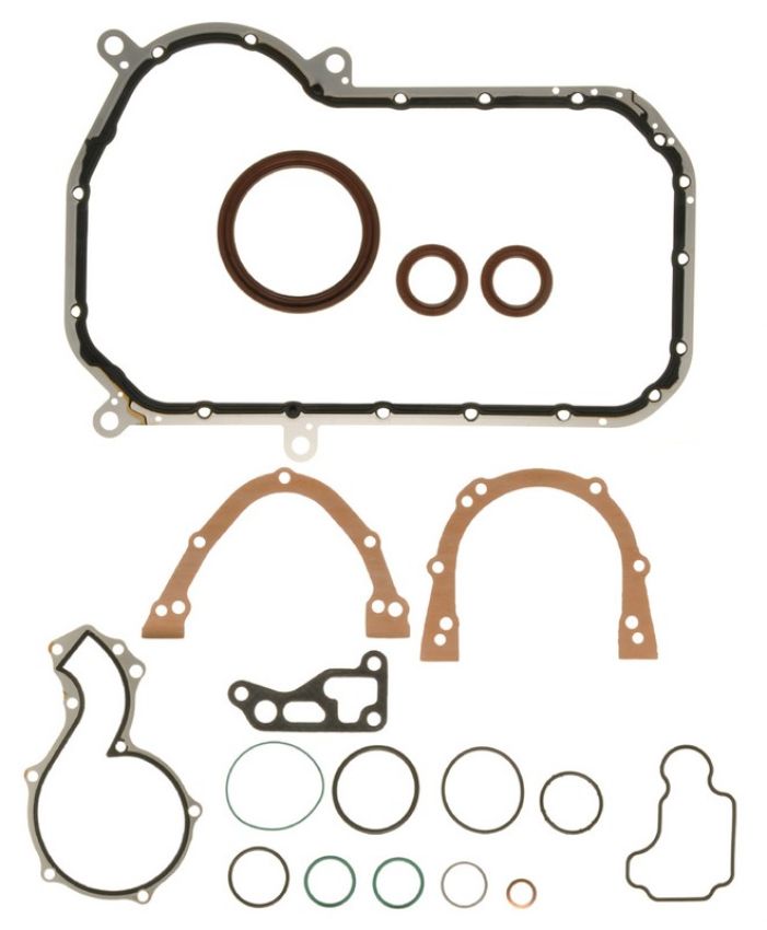 Ajusa 54079600 Conversion Set