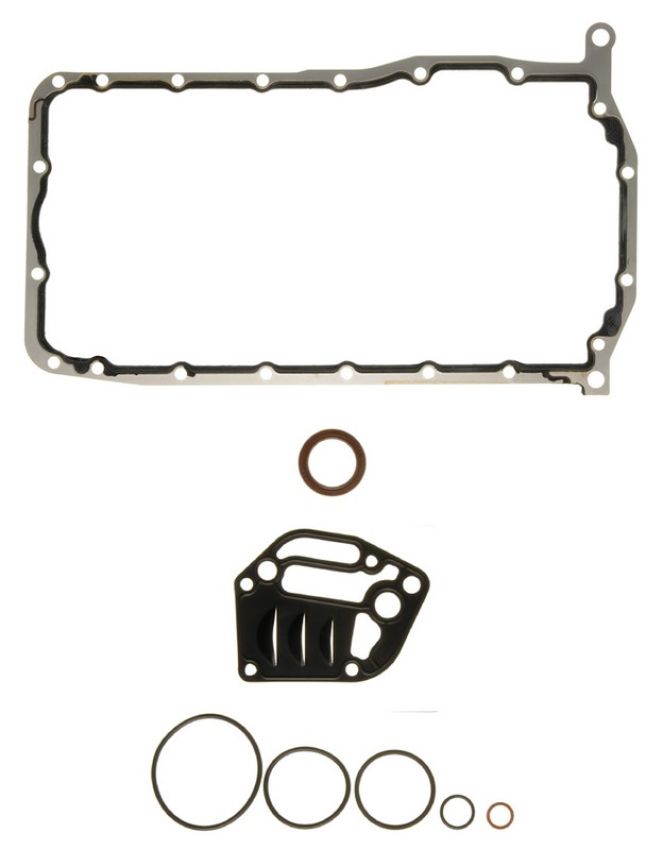 Ajusa 54079700 Conversion Set