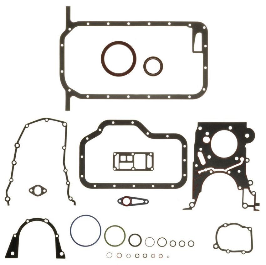 Ajusa 54080400 Conversion Set