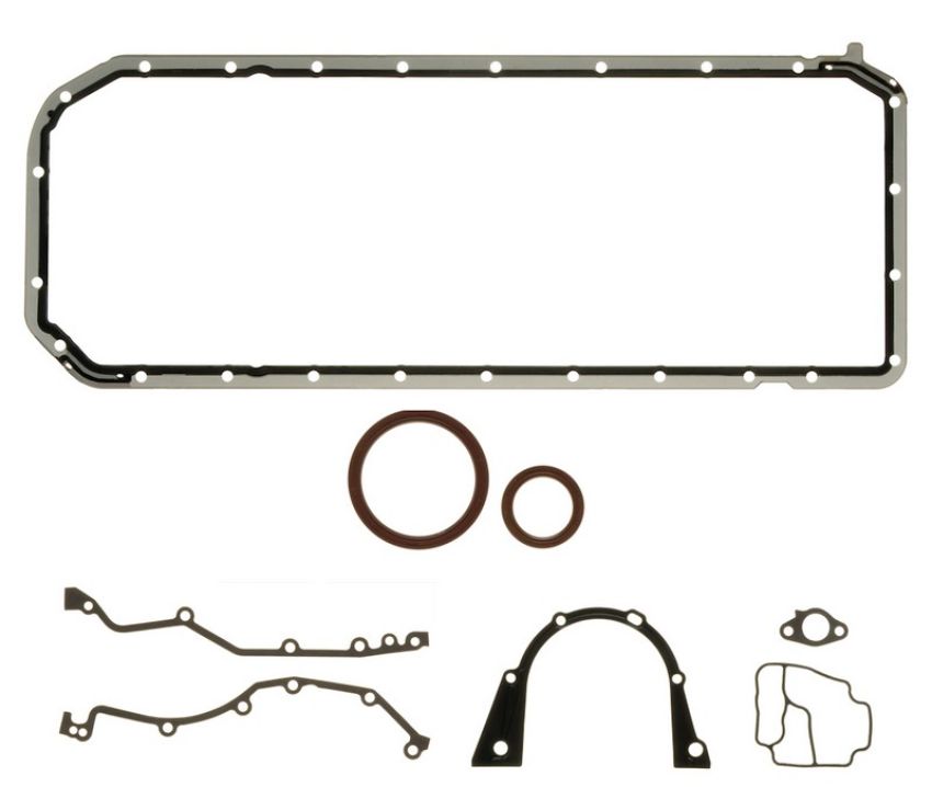 Ajusa 54080800 Conversion Set