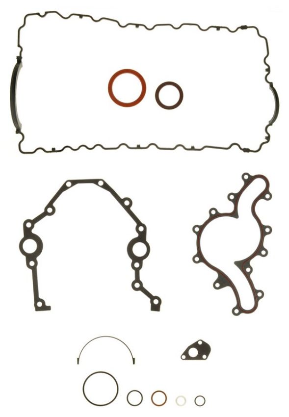 Ajusa 54081800 Conversion Set